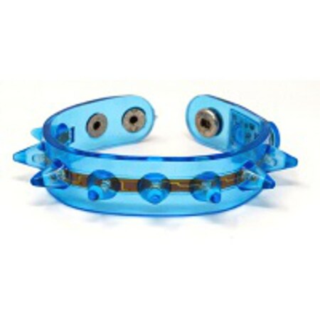 Endless Games Spike Bracelet, Multi Color EN2799543